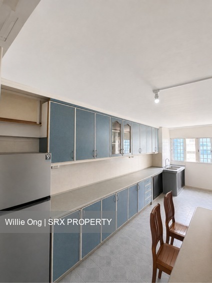 Blk 130 Bedok North Street 2 (Bedok), HDB 4 Rooms #600227951